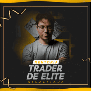Curso Ports Trader - Trader de Elite