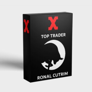 Curso Top Trader