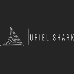 Curso Uriel Shark