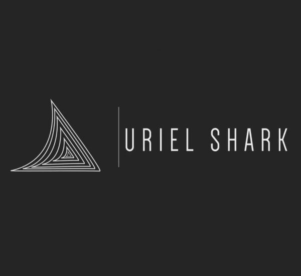 Curso Uriel Shark