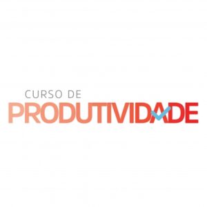 Curso de Produtividade - Cecília Barreto