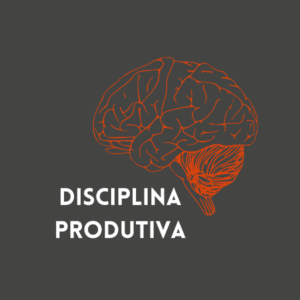 DISCIPLINA PRODUTIVA - Andre Machado