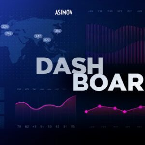 Dashboards Interativos com Python