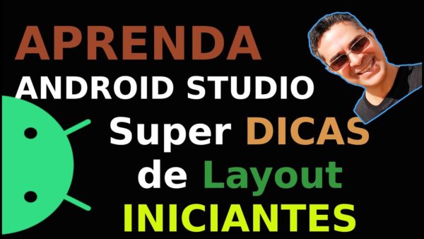 Dicas Top do Android Studio Para Programadores Iniciantes