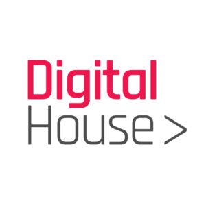 Digital House FullStack