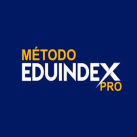 EduIndex - Treinamento Online 2020