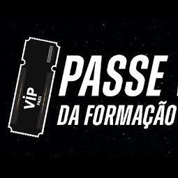 Formação em Coaching Especial Quarentena 40 - PASSE VIP