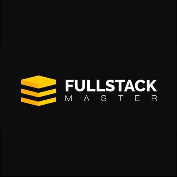 Fullstack Master - DevPleno