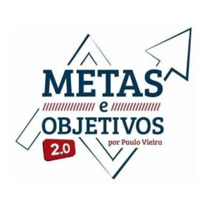 Metas e Objetivos 2.0