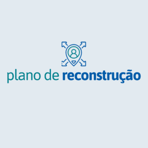 Plano de Reconstrução - Marcos Trombetta