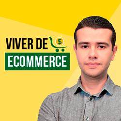 Viver de Ecommerce - Bruno Oliveira