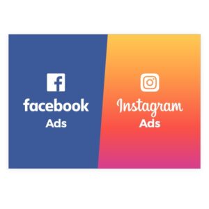 Conquer - Facebook Ads e Instagram Ads