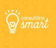 Consultório Smart - Marianne Fazzi
