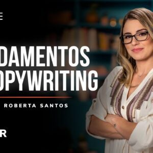 Fundamentos do copywriting