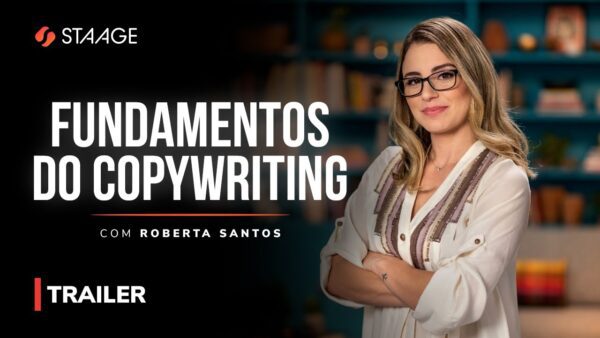 Fundamentos do copywriting