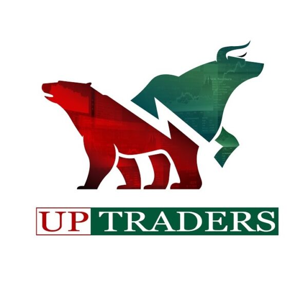 ESCOLA WUP de Day Trade - Jon Barletta