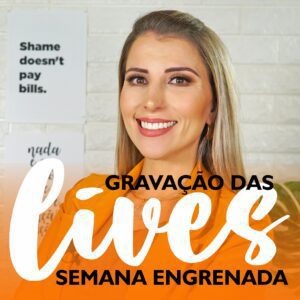 Engreneflix - Gravação de aulas ao vivo