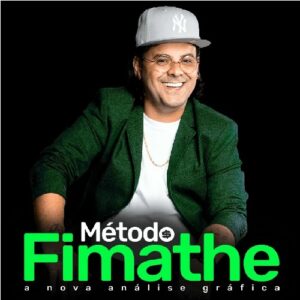 FIMATHE FOREX - MARCELO FERREIRA 2019