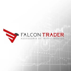 FORMAÇÃO EM DÓLAR FUTURO - Falcon Trader