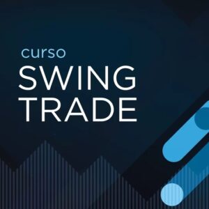 Fabrício Gonçalvez - Swing Trade de Alta Performance