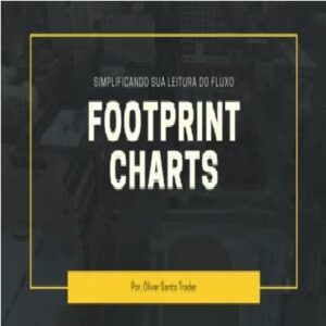 Footprint Charts - Oliver Santo Trader