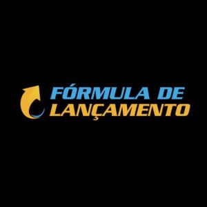 Fórmula de lançamento completo