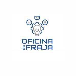 Frajola Oficina do Trader