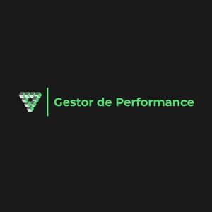 Gestor de Performance