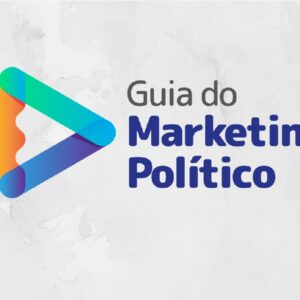 Guia do Marketing Politico