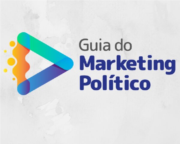 Guia do Marketing Politico