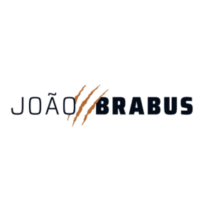 João Brabus - Trader Macro Pré