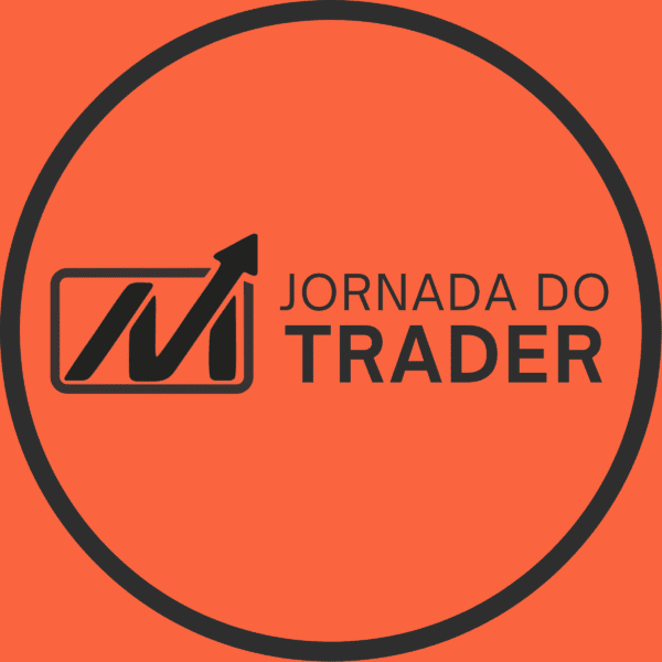 Jornada do trader, rumo à excelência