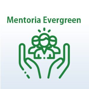 Curso Mentoria Evergreen 2.0