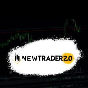 Murilo Vosnak - New Trader 2.0