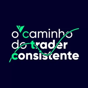 O Caminho do Trader Consistente - Vlad