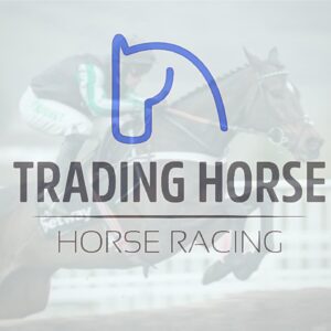 TRADING HORSE - CARDOSO TRADER