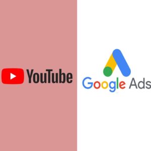 Google Ads Adwords e Youtube Ads 2022 Basico ao Avancado