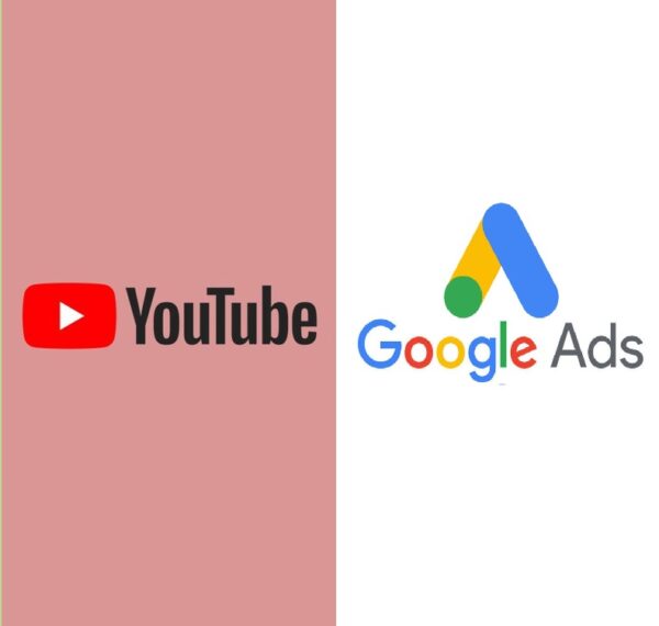 Google Ads Adwords e Youtube Ads 2022 Basico ao Avancado