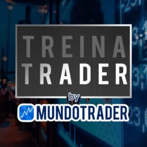 Treina Trader 4