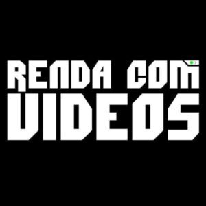 Curso Renda com Vídeos