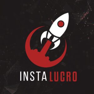 Insta Lucro - Marcos Borges