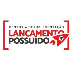 MENTORIA LANÇAMENTO POSSUÍDO - JOSÉ VINAGRE E BRUNO GIMENEZ