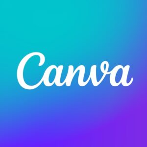 Marketing com Canva - Vinícius e Lê Spinola