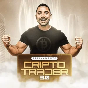 Treinamento Criptotrader 3.0