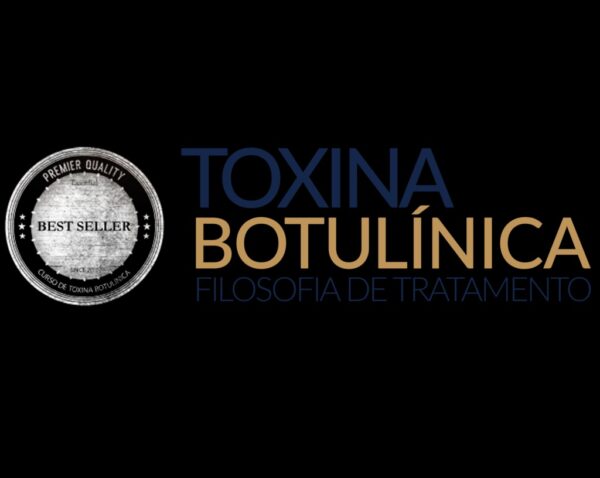 Curso Toxina Botulínica