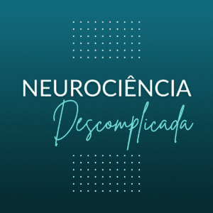 Neurociencia Descomplicada - Dani Pedrosa