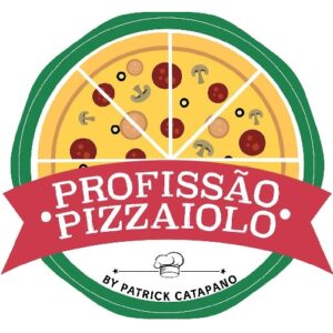 Profissão Pizzaiolo com Patrick Catapano