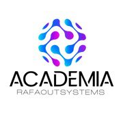 Academia RafaOutSystems