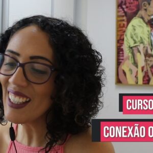 Conexão Orgástica 2019 - Prem Samagra