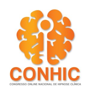 Congresso Online - Mestres da Hipnose